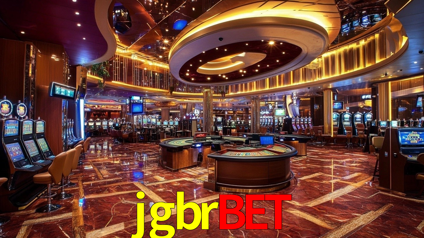 Jogos de Cassino Premium - Slots, Roleta, Blackjack e Dealer Ao Vivo