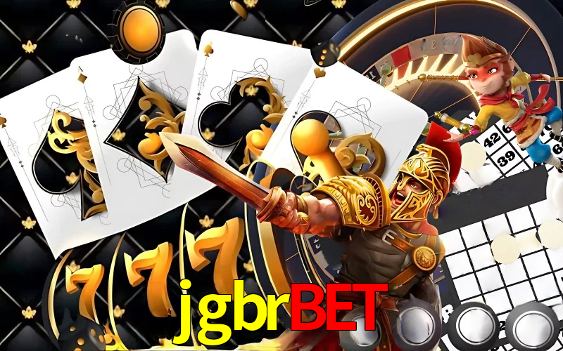Como Funciona o Crash - Multiplicador Crescente e Cash Out