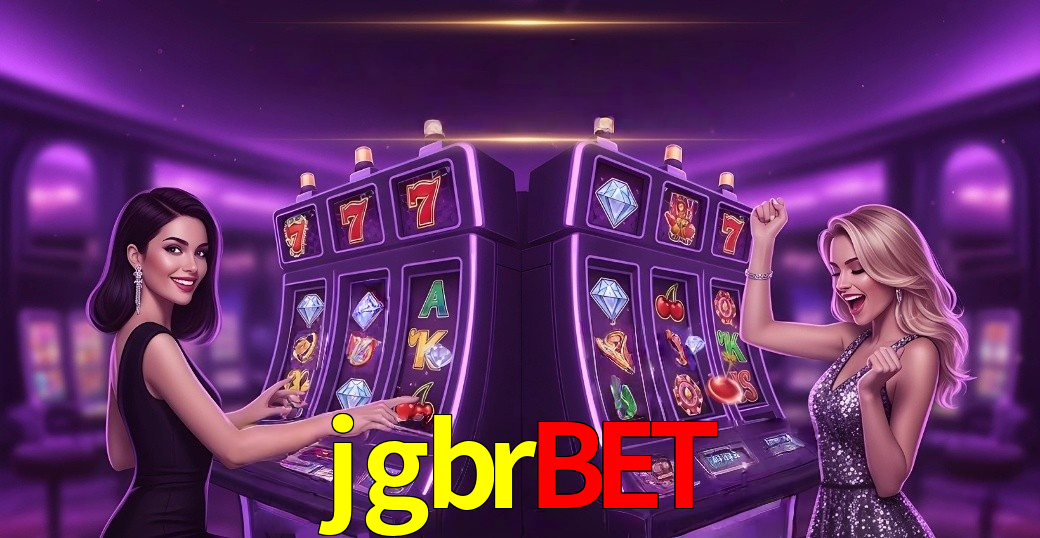 Jogos de Cassino em Destaque - Slots, Roleta, Blackjack