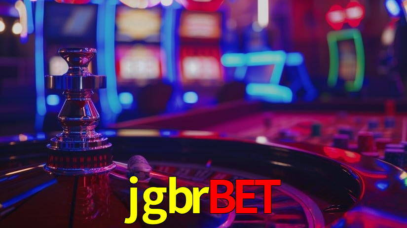 Interface de Apostas ao Vivo - Transmissão e Odds em Tempo Real