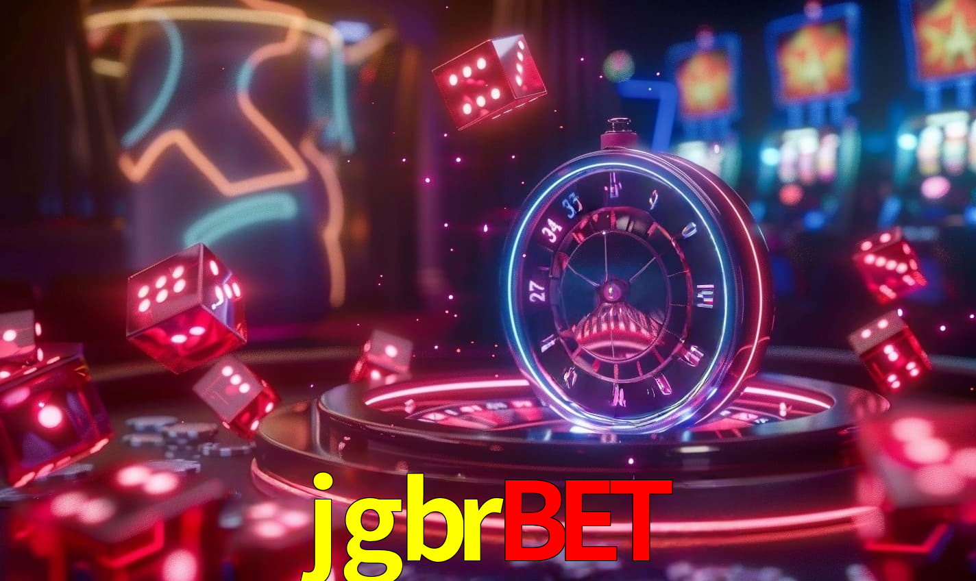 Cassino ao Vivo jgbrbet BET - Dealers Brasileiros Profissionais