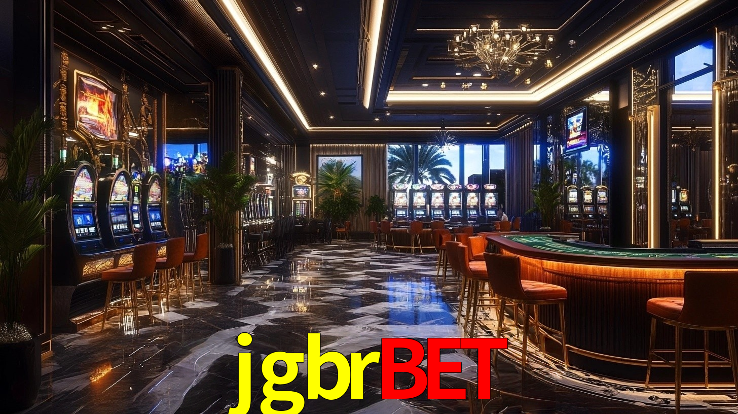 Jogos de Cassino ao Vivo