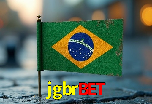 Benefícios do Login jgbrbet BET - Bônus e Vantagens Exclusivas