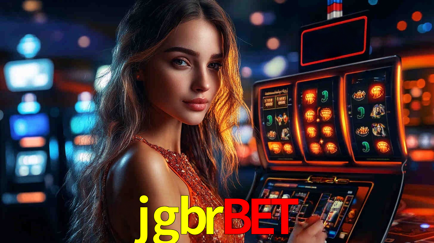 Sistema de Segurança Avançado jgbrbet BET - Criptografia e Proteção