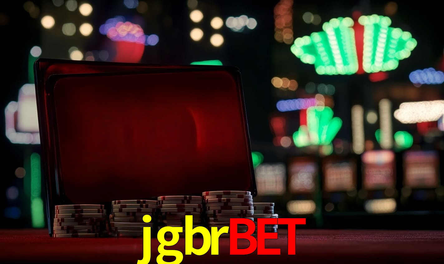 Coleção Premium de Slots jgbrbet BET - NetEnt, Pragmatic Play, Evolution