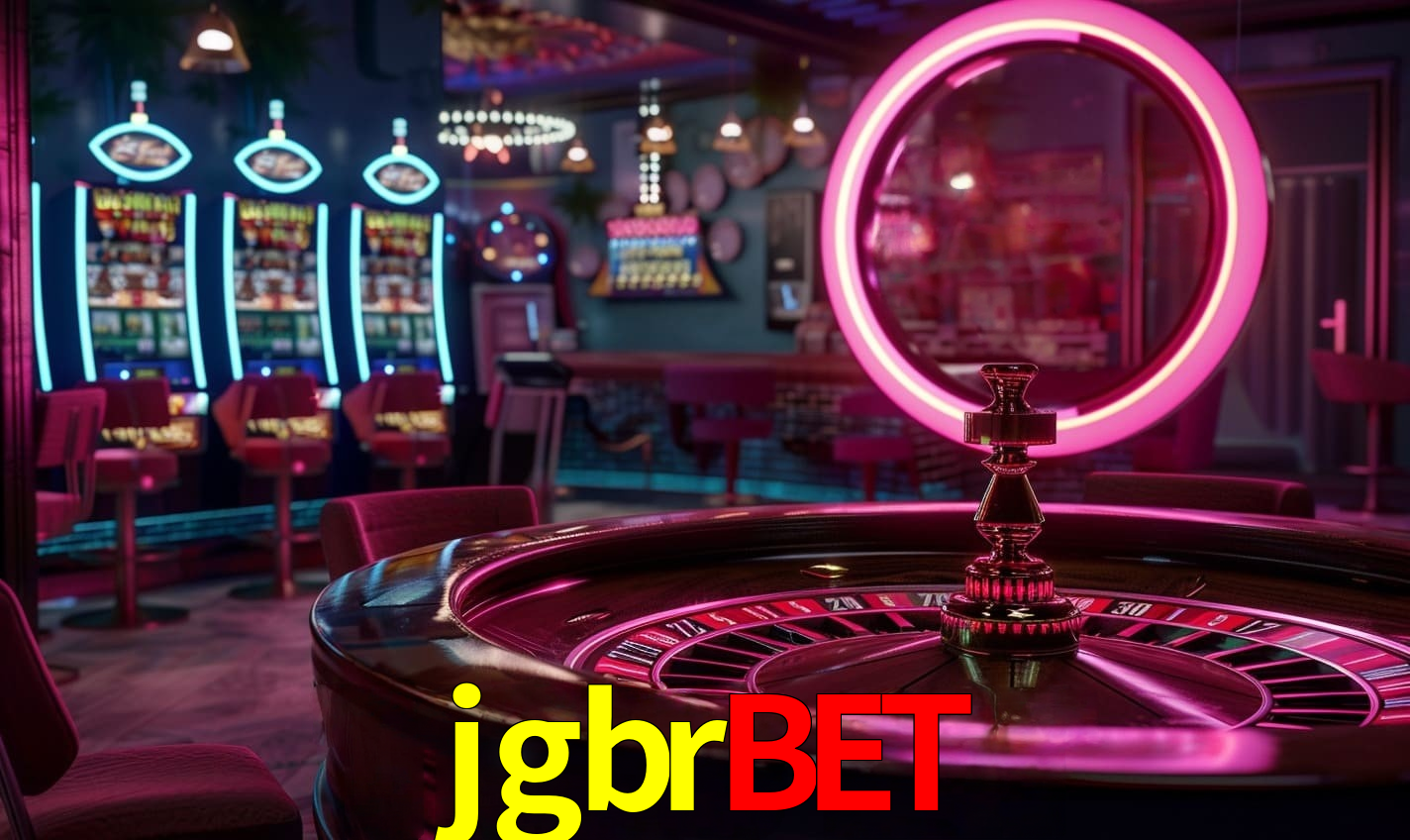 Jogos de Mesa Premium jgbrbet BET - Blackjack, Roleta, Baccarat